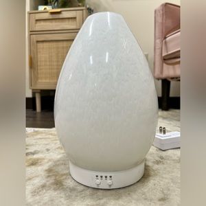 Young Living Diffuser